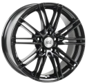 Диск литой Азов-Tech RST R168 18x8.0J/5x114.3 D67.1 ET50 BL
